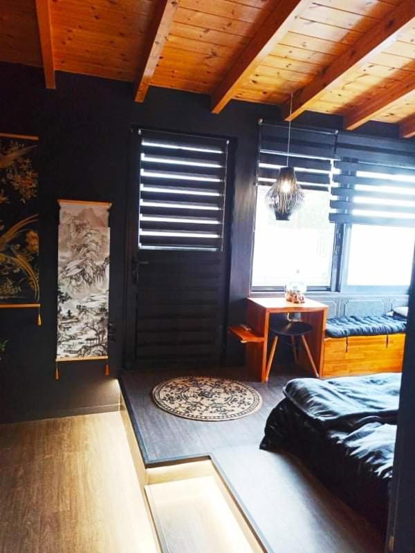 Accessible Luxury Villa Artemida  Eksteriør billede