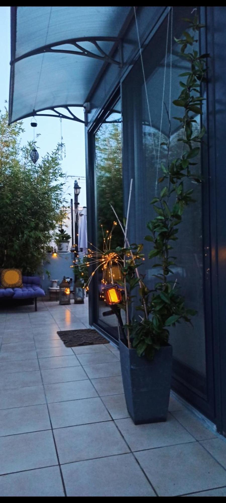 Accessible Luxury Villa Artemida  Eksteriør billede