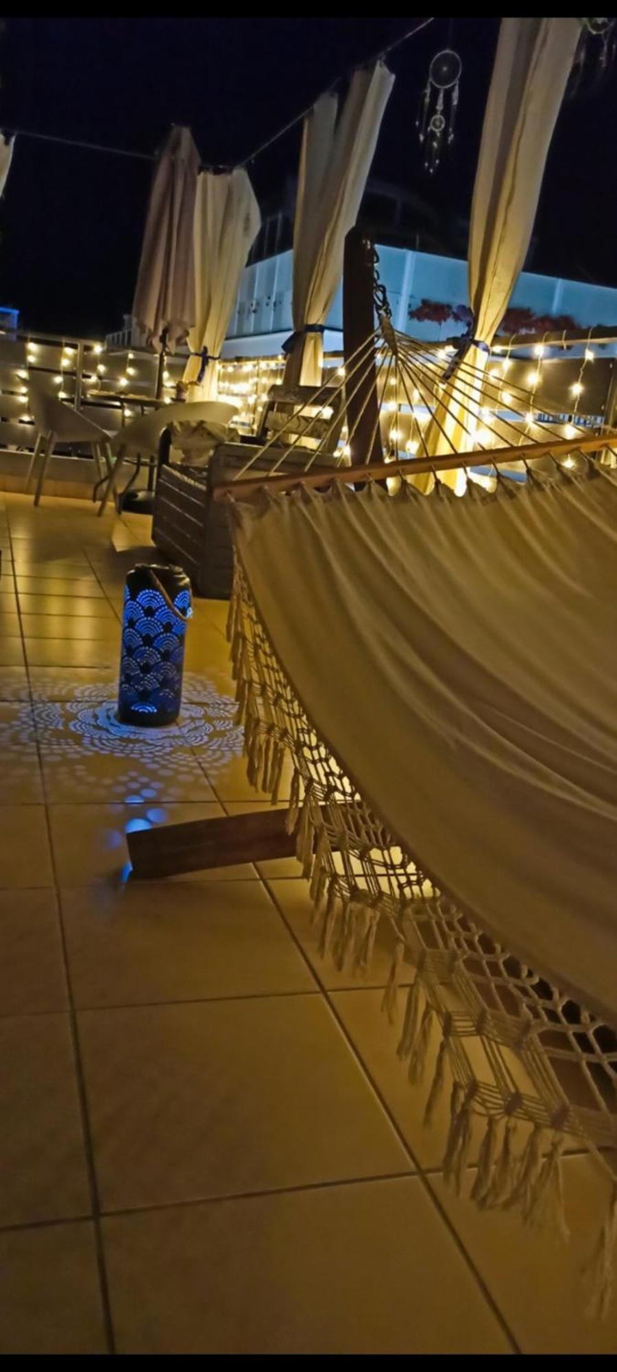 Accessible Luxury Villa Artemida  Eksteriør billede
